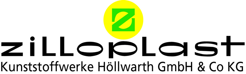 Zilloplast Logo